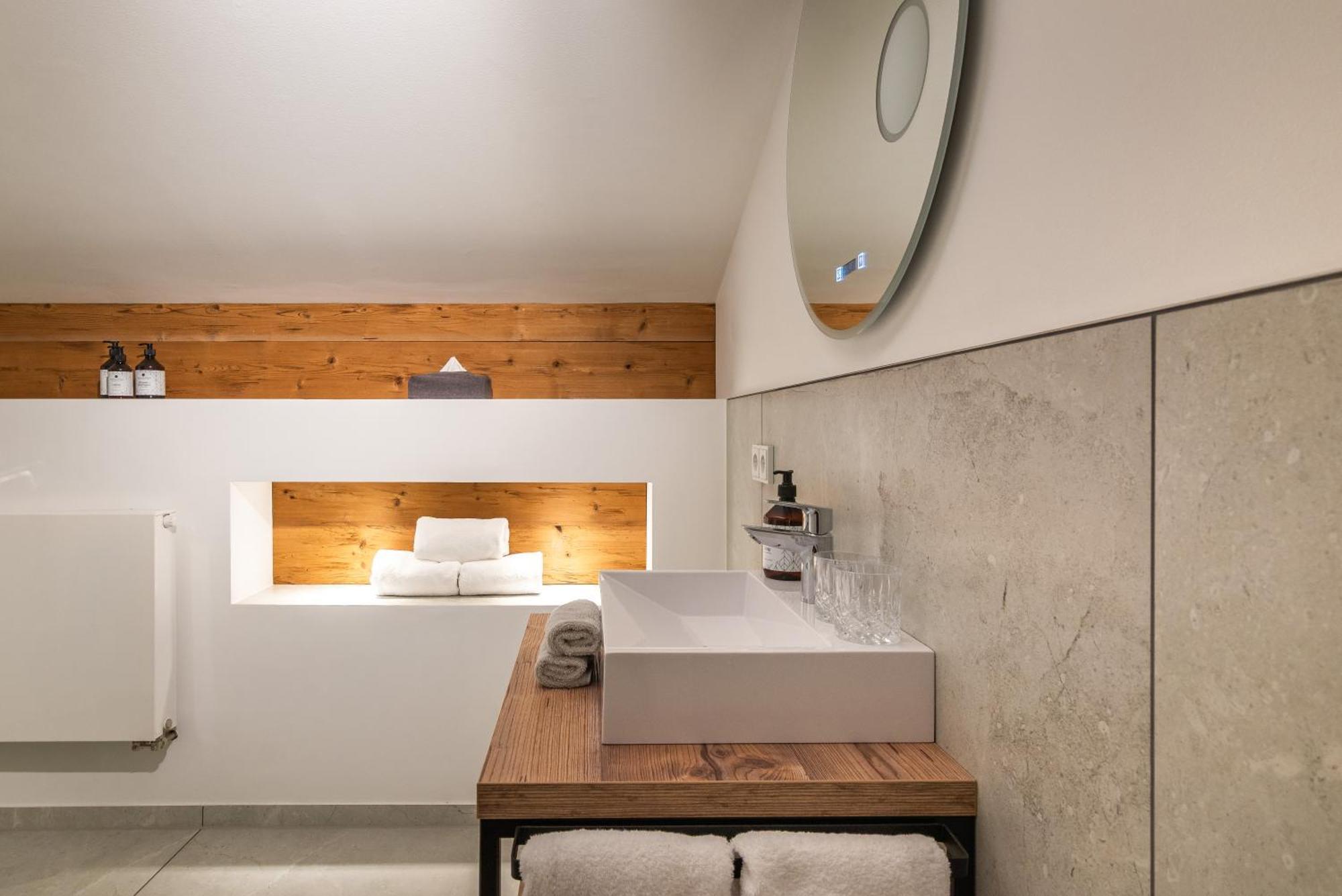 Terofal Hotel Schliersee - Komplett Neu Renoviert Exterior photo